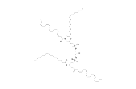 CL 16:1_18:5_16:1_18:5