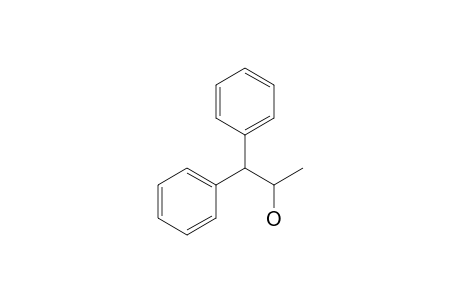 1,1-Diphenyl-2-propanol