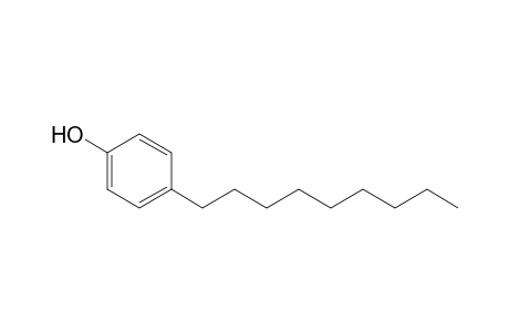 4-Nonylphenol