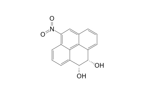 9,10-DHD-4-NP