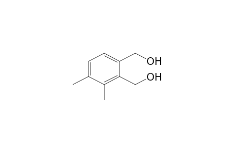(6-Hydroxymethyl-2,3-dimethylphenyl)methanol