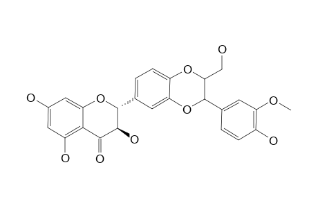 SILYBIN_A