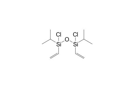 diisopropyl-1,3-divinyldisiloxane