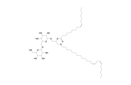 DGDG O-22:2_16:1