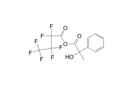 MA-Me-HFB