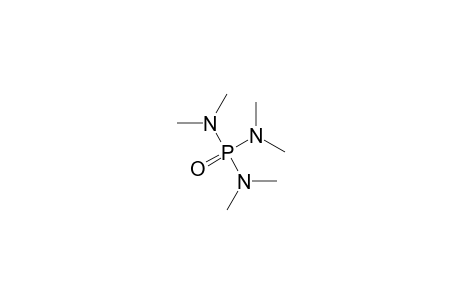 Hexamethyl-phosphoramide