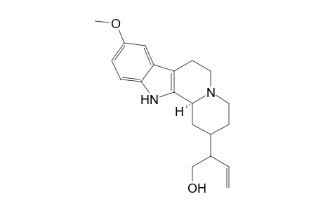 10-Methoxy-Antirhine