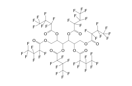 Mannitol 6HFB