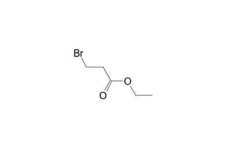 Ethyl 3-bromopropionate