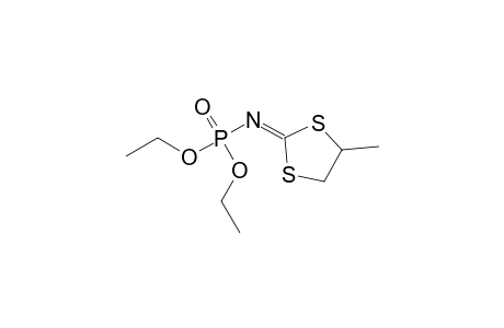 Mephosfolan