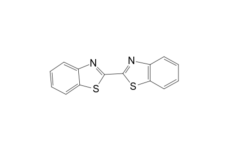 2,2'-bibenzothiazole