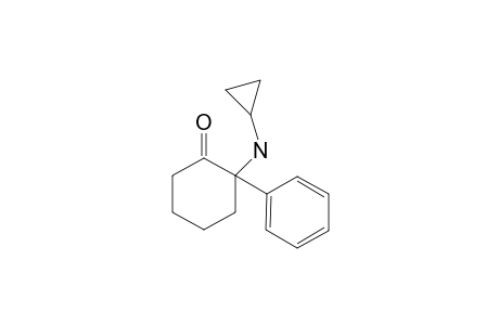 2-Oxo-PCcPR