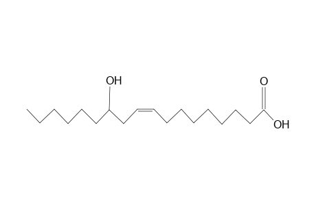 Nouracid de 656