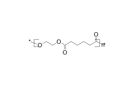 Poly(ethylene adipate)