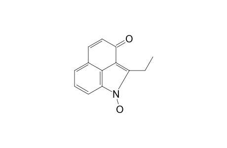 MSCFBGOLOJFIND-UHFFFAOYSA-N