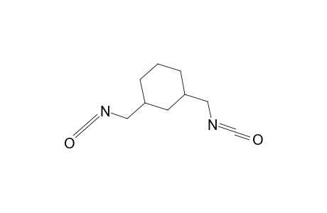 1,3-Bis(isocyanatomethyl)cyclohexane