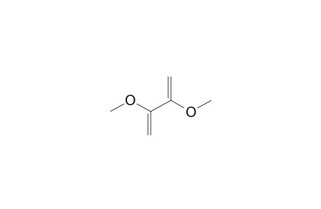2,3-DIMETHOXYBUTA-1,3-DIENE