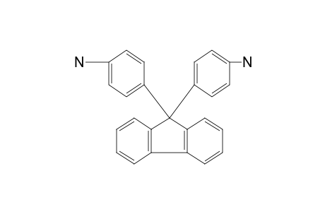 4,4'-(fluoren-9-ylidene)dianiline