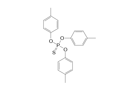 p-TOLYL PHOSPHOROTHIOATE