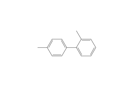 1,1'-Biphenyl, 2,4'-dimethyl-