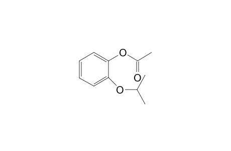 Propoxur HYAC (CF. #815)