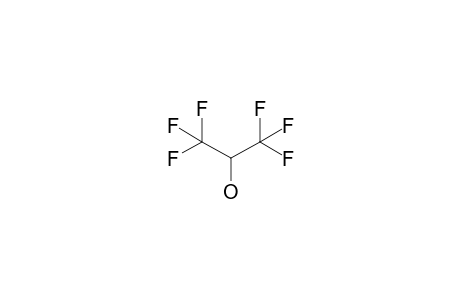 1,1,1,3,3,3-Hexafluoro-2-propanol