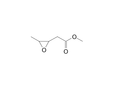 Epoxidized linseed oil - Optional[FTIR] - Spectrum - SpectraBase