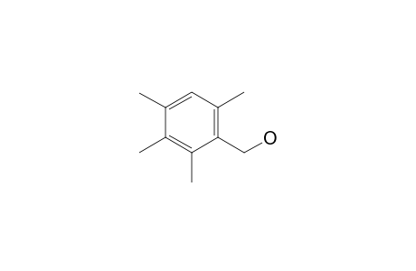(2,3,4,6-tetramethylphenyl)methanol