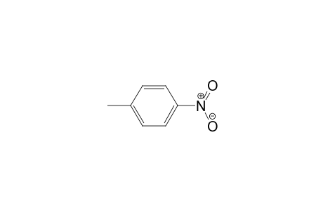 4-Nitrotoluene