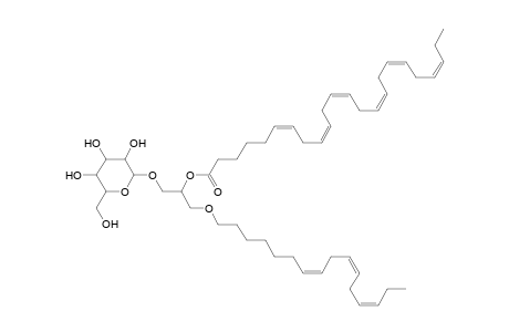 MGDG O-16:3_24:6