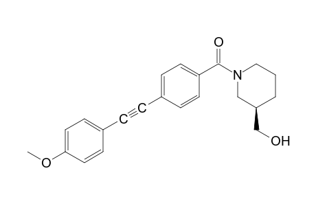 ML-289