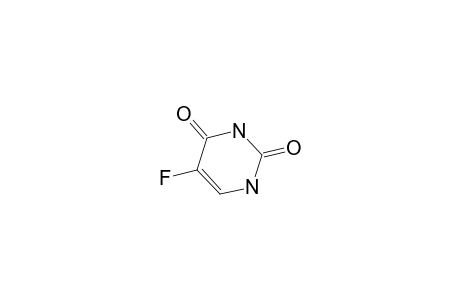 5-Fluorouracil