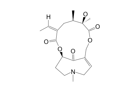 Senkirkine