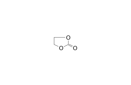 Ethylenecarbonate