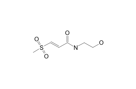 CLINAMIDE-A