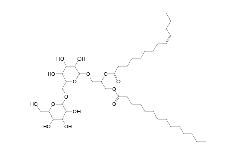 DGDG 14:0_13:1