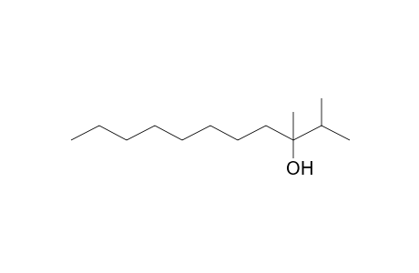 2,3-Dimethyl-3-undecanol