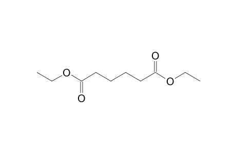 Diethyladipate