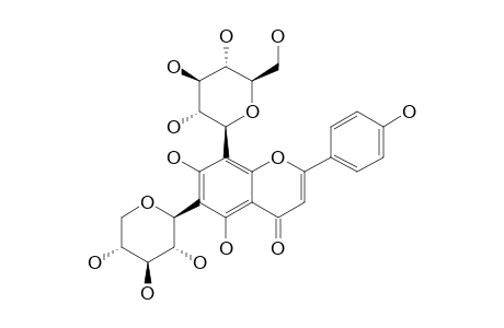 VICENIN-1