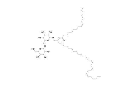 DGDG O-24:4_16:1