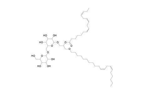 DGDG O-20:2_16:3