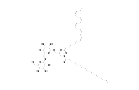 DGDG 17:0_22:5