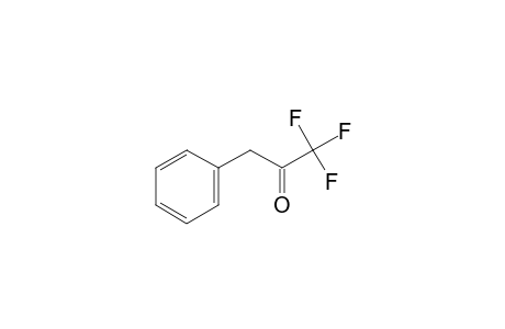 Benzyl trifluoromethyl ketone