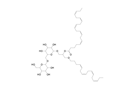 DGDG O-16:4_20:5