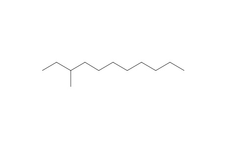 Undecane, 3-methyl-