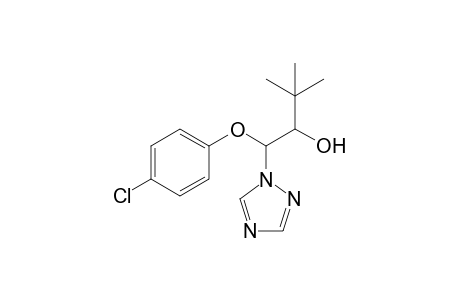 Triadimenol