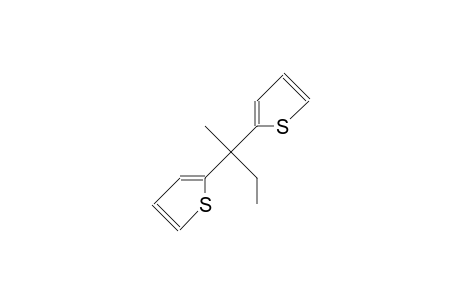 2,2'-sec-butylidenedithiophene