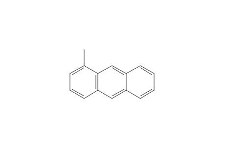 1-Methylanthracene