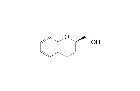 [(2R)-chroman-2-yl]methanol