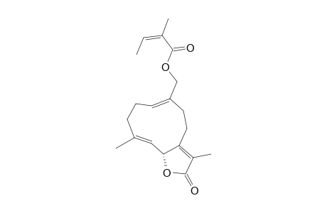 TORILOLIDE